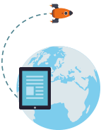 Pubblicare un libro con Mnamon editore