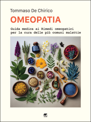 Omeopatia
