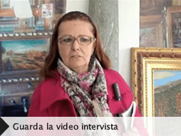 intervista
