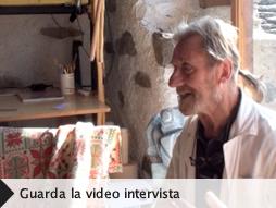 intervista