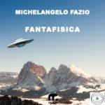 Audiolibro di fantascienza: disco volante sulle dolomiti per viaggiare nel tempo