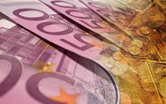 centinaia di €