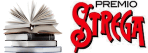 logo premio strega nell'articolo sul marketing