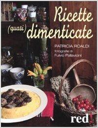 piatti tipici