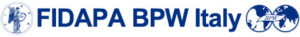 logo fidapa