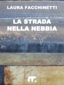 precarietà: fondo astratto