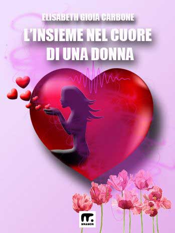 poesie al femminile: gioco di cuori