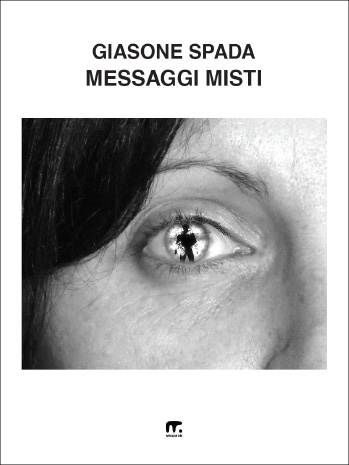 copertina messaggi misti