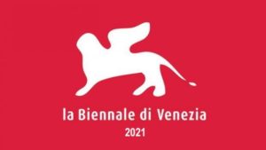 logo biennale