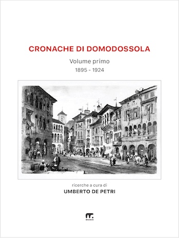 copertina Domodossola 1