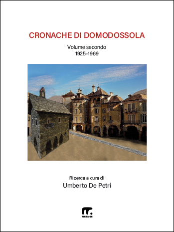 copertina domodossola 2