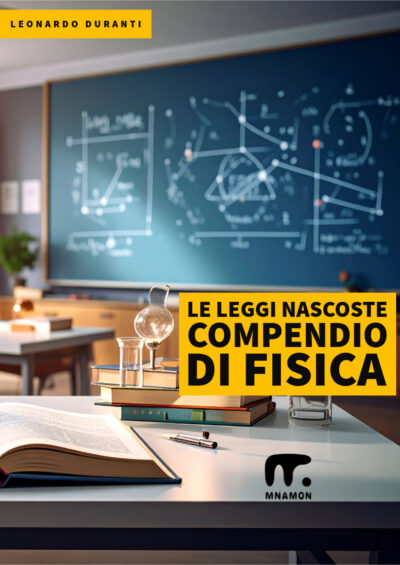 Compendio di Fisica